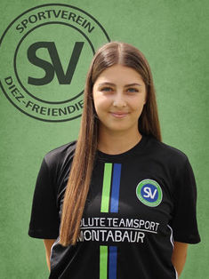 Liv Baccari