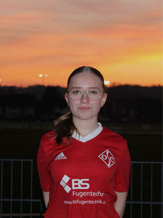 Anastasia Knaub