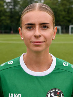 Letizia Gattner