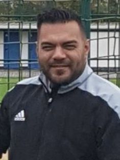 Salvatore Leone