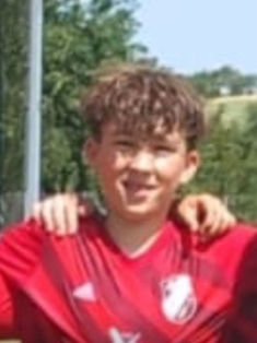 Carl Windel