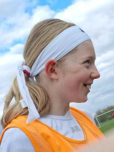 Sophie Burggraff