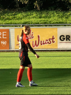 Elenor Böcking