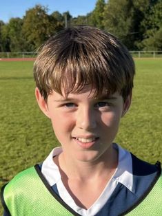 Luka Bogdanovic