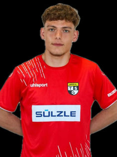 Mert Akil