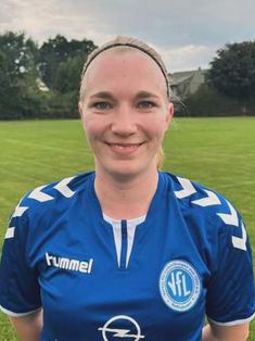 Alexandra Köhn