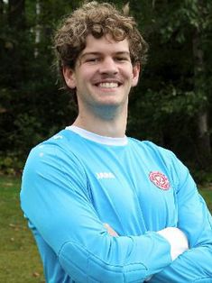 Janis Heuser