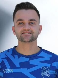 Florian Breitschädel