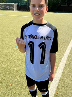 Avatar Bild