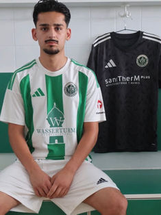Eren Öztürk