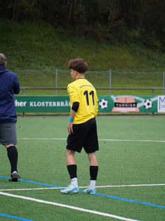 Simao Lopes Monterio