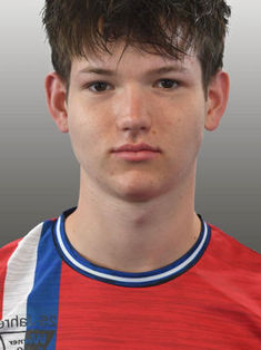 Beene Cramer