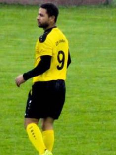 Guillaume Loten-Loten