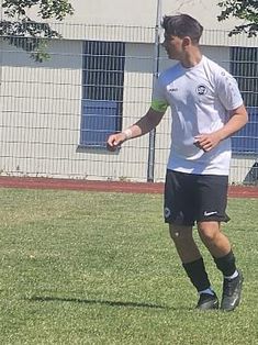Emrah Huskic