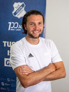 Marc-Fabian Memenga