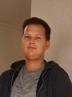 Tobias Klein