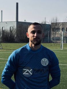Artem Saienko