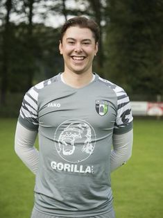 Jonas Wirsen