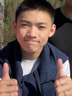 Tung Lam Nguyen