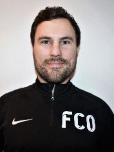 Peter Hammer