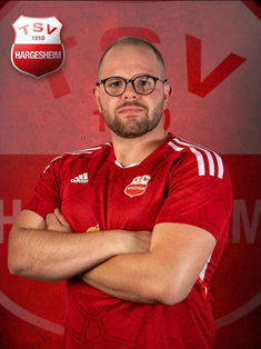Philipp Heth