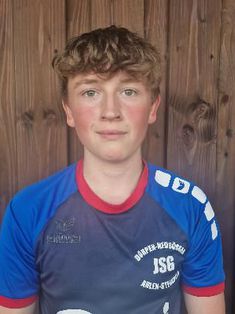 Maddox Bloem