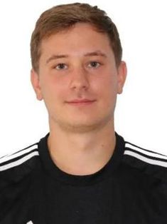 Tobias Stork