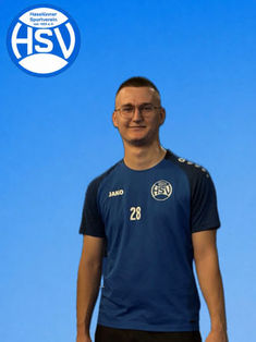 Fabian Kaap