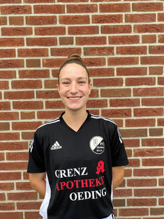 Annika Schäfer