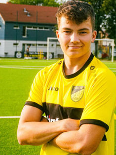 Danny Hannig