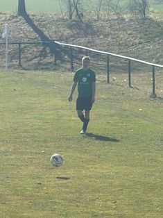 Fin Maiwald