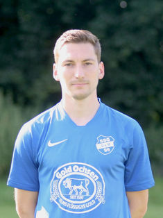 Björn Haußer