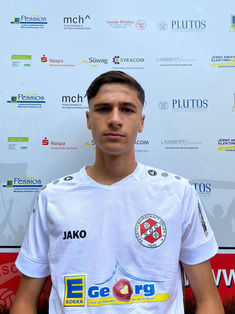 Eray Semerci