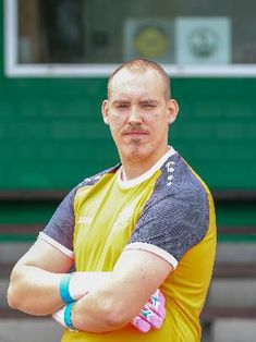 Sven Brockamp