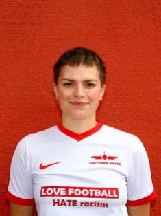 Merret Tamara Möller