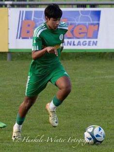 Gabriel Patel