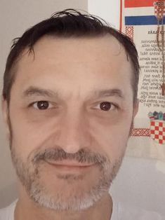 Zoran Meseljevic