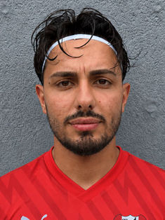 Seyithan Uzun