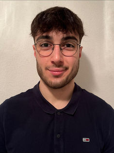 Metin Sengun