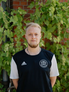 Philipp Johsten
