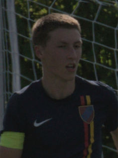 Juri Nepomuk Greiner