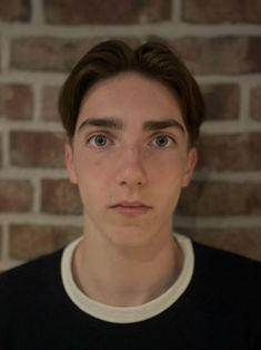 Gyuri Uwe Behsen