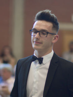 Avatar Bild