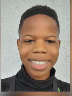 Westley Oghosa Nosakhare