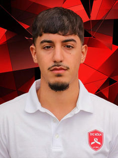 Mustafa Karapaca