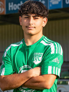 Nefes Öz