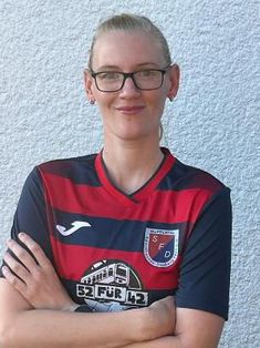 Lisa Sophia Tabel