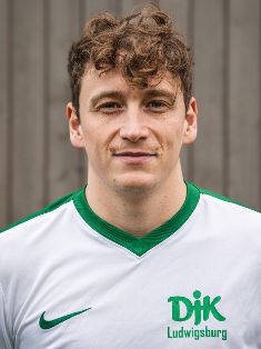 Florian Wardaschko