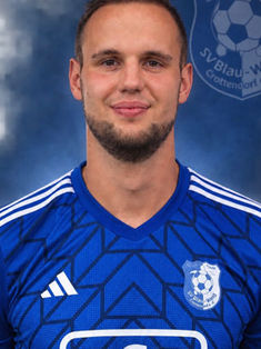 Julian Bretschneider