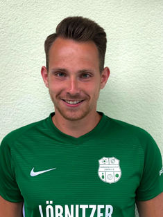 Sven Schoen